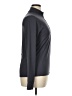 Fabletics Gray Turtleneck Sweater Size XL - photo 4