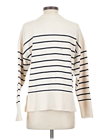 Zara Turtleneck Sweater (view 2)