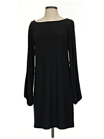 Laundry by Design Casual Dress (view 1)