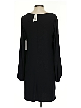 laundry by design dresses Laundry by Design Women's Dresses On Sale Up To 90% Off Retail