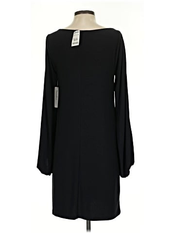 Laundry by Design Casual Dress (view 2)