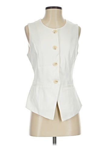 OGL Vest (view 1)