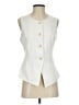 OGL Ivory Vest Size S - photo 1