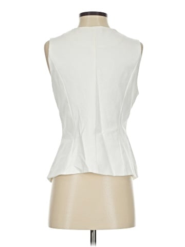 OGL Vest (view 2)