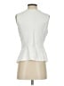 OGL Ivory Vest Size S - photo 2