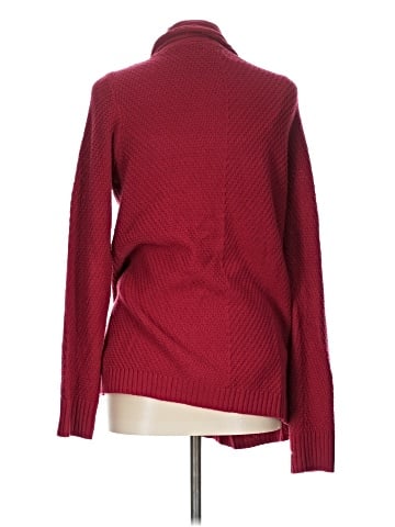 Croft & Barrow Cardigan (view 2)