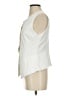 OGL Ivory Vest Size S - photo 5