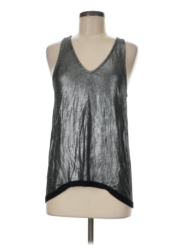 Townsen Tank Top (view 1)