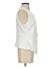 OGL Ivory Vest Size S - photo 4