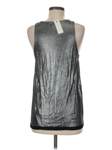 Townsen Tank Top (view 2)
