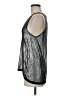 Townsen Silver Tank Top Size M - photo 5