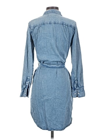 MNG Casual Dress (view 2)