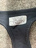 Athleta Black Tank Top Size M - photo 4