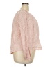 Chaps Pink Long Sleeve Blouse Size 2X - photo 4