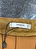 Mango Brown Dress Pants Size 6 - photo 7