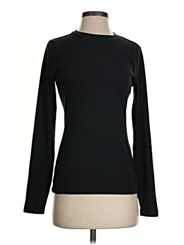 BKE Long Sleeve T-Shirt (view 1)