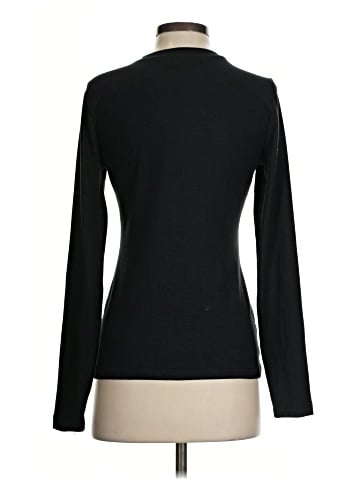 BKE Long Sleeve T-Shirt (view 2)