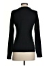 BKE Black Long Sleeve T-Shirt Size S - photo 2