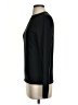 BKE Black Long Sleeve T-Shirt Size S - photo 5