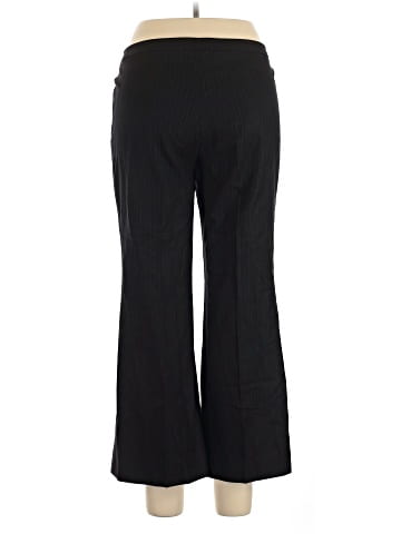 Akris Punto for Bergdorf Goodman Dress Pants (view 2)