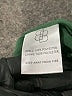 Assorted Brands 100% Polyester Green Cocktail Dress Size XS (estimated) - photo 7