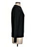 BKE Black Long Sleeve T-Shirt Size S - photo 4