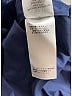 Chloé 100% Cotton Blue Kimono Size EU (FR) 38 / US 6 - photo 6