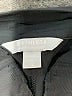 Athleta Black Swimsuit Bottoms Size 12 - photo 3