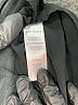Athleta Black Swimsuit Bottoms Size 12 - photo 4