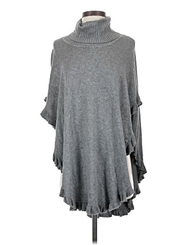 Joseph A. Poncho (view 1)
