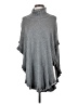 Joseph A. Gray Poncho Size S - photo 1