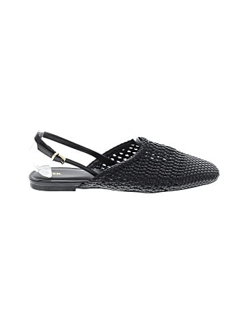 Zara Flats (view 1)