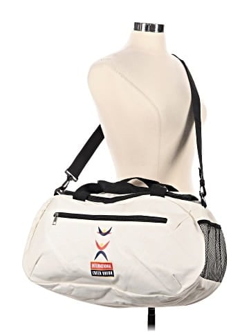 Assorted Brands Weekender (view 2)