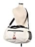 Assorted Brands White Weekender One size - photo 2