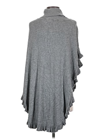 Joseph A. Poncho (view 2)
