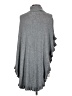 Joseph A. Gray Poncho Size S - photo 2
