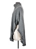 Joseph A. Gray Poncho Size S - photo 5