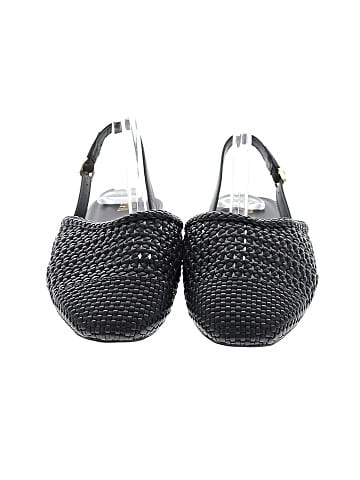 Zara Flats (view 2)