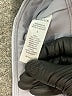 Athleta Gray Athletic Shorts Size L - photo 4