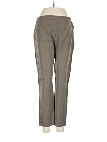 Soft Surroundings Casual Pants (view 1)