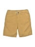 Mayoral Solid Tan Khaki Shorts Size 5 - photo 1
