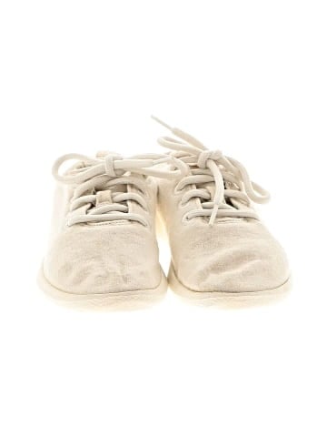 Allbirds Sneakers (view 2)