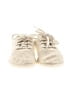 Allbirds Ivory Sneakers Size 5 - photo 2