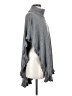 Joseph A. Gray Poncho Size S - photo 4