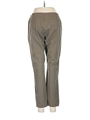 Soft Surroundings Casual Pants (view 2)