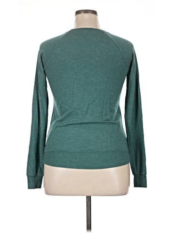 Threads 4 Thought Pullover Sweater (view 2)