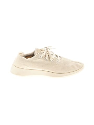 Allbirds Sneakers (view 1)