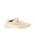 Allbirds Ivory Sneakers Size 5 - photo 1
