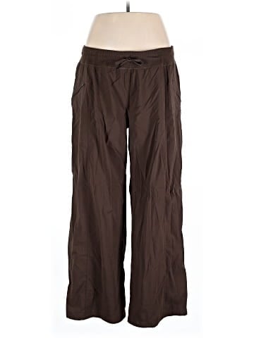 PrAna Casual Pants (view 1)