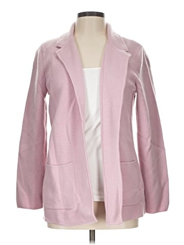 Talbots Wool Cardigan (view 1)